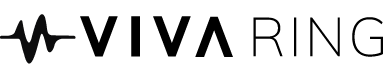 sticky_logo