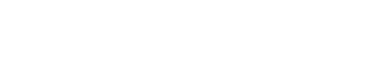 main_logo